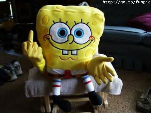 Sponge Bob fuck.jpg